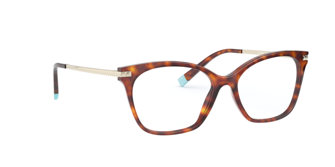 Tiffany TF2194 8002  